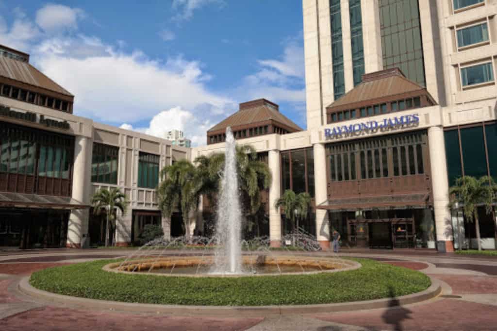 one-progress-plaza-st-pete-fl