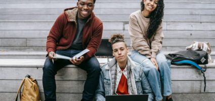 Spring Into Summer Sale